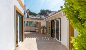 Sale House Sesimbra