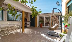 Sale House Sesimbra