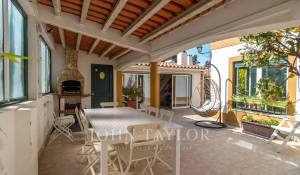 Sale House Sesimbra