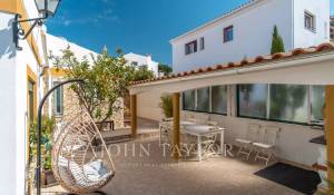 Sale House Sesimbra