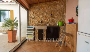 Sale House Sesimbra