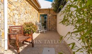 Sale House Sesimbra