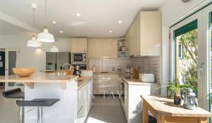 Sale House Sesimbra
