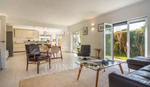 Sale House Sesimbra