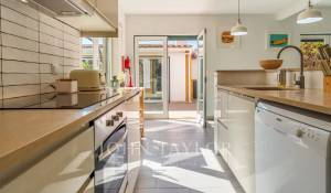 Sale House Sesimbra