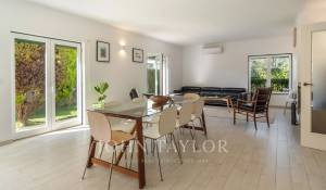 Sale House Sesimbra