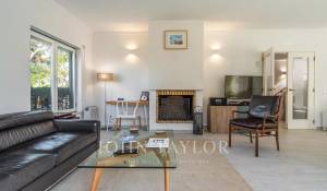 Sale House Sesimbra
