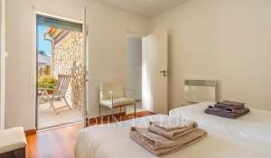 Sale House Sesimbra
