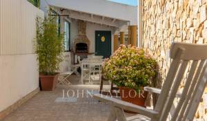 Sale House Sesimbra