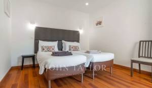 Sale House Sesimbra