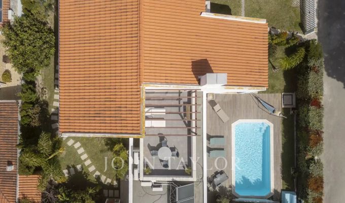 Sale House Sesimbra