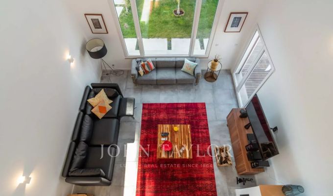 Sale House Sesimbra