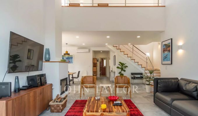 Sale House Sesimbra