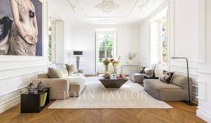 Sale House Sintra (S. Maria, S. Miguel, S. Martinho e S. Pedro de Penaferrim)