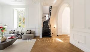 Sale House Sintra (S. Maria, S. Miguel, S. Martinho e S. Pedro de Penaferrim)