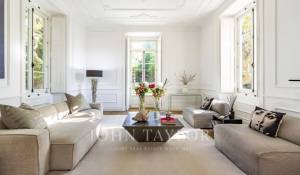 Sale House Sintra (S. Maria, S. Miguel, S. Martinho e S. Pedro de Penaferrim)