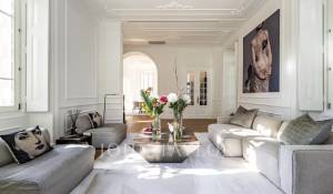 Sale House Sintra (S. Maria, S. Miguel, S. Martinho e S. Pedro de Penaferrim)