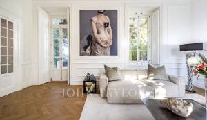 Sale House Sintra (S. Maria, S. Miguel, S. Martinho e S. Pedro de Penaferrim)