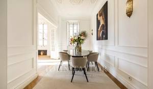 Sale House Sintra (S. Maria, S. Miguel, S. Martinho e S. Pedro de Penaferrim)