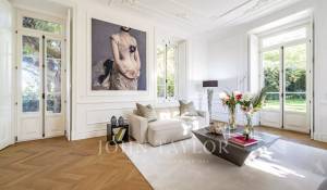 Sale House Sintra (S. Maria, S. Miguel, S. Martinho e S. Pedro de Penaferrim)