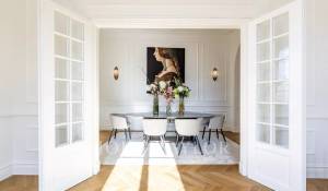 Sale House Sintra (S. Maria, S. Miguel, S. Martinho e S. Pedro de Penaferrim)