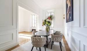 Sale House Sintra (S. Maria, S. Miguel, S. Martinho e S. Pedro de Penaferrim)