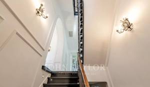 Sale House Sintra (S. Maria, S. Miguel, S. Martinho e S. Pedro de Penaferrim)