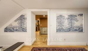 Sale House Sintra (S. Maria, S. Miguel, S. Martinho e S. Pedro de Penaferrim)