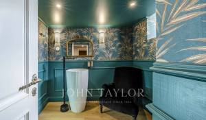 Sale House Sintra (S. Maria, S. Miguel, S. Martinho e S. Pedro de Penaferrim)