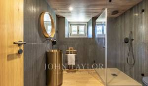 Sale House Sintra (S. Maria, S. Miguel, S. Martinho e S. Pedro de Penaferrim)