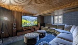 Sale House Sintra (S. Maria, S. Miguel, S. Martinho e S. Pedro de Penaferrim)