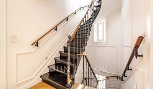 Sale House Sintra (S. Maria, S. Miguel, S. Martinho e S. Pedro de Penaferrim)