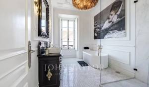 Sale House Sintra (S. Maria, S. Miguel, S. Martinho e S. Pedro de Penaferrim)