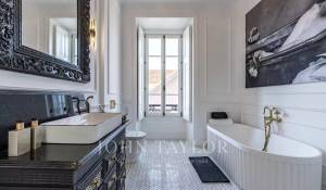 Sale House Sintra (S. Maria, S. Miguel, S. Martinho e S. Pedro de Penaferrim)