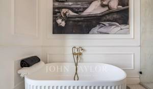 Sale House Sintra (S. Maria, S. Miguel, S. Martinho e S. Pedro de Penaferrim)