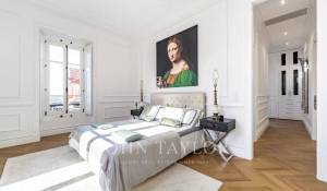 Sale House Sintra (S. Maria, S. Miguel, S. Martinho e S. Pedro de Penaferrim)