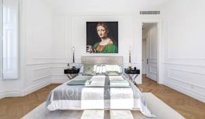 Sale House Sintra (S. Maria, S. Miguel, S. Martinho e S. Pedro de Penaferrim)