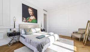 Sale House Sintra (S. Maria, S. Miguel, S. Martinho e S. Pedro de Penaferrim)