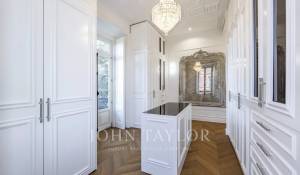 Sale House Sintra (S. Maria, S. Miguel, S. Martinho e S. Pedro de Penaferrim)