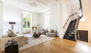 Sale House Sintra (S. Maria, S. Miguel, S. Martinho e S. Pedro de Penaferrim)