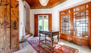 Sale House Sintra (S. Maria, S. Miguel, S. Martinho e S. Pedro de Penaferrim)