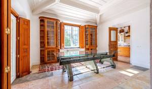 Sale House Sintra (S. Maria, S. Miguel, S. Martinho e S. Pedro de Penaferrim)