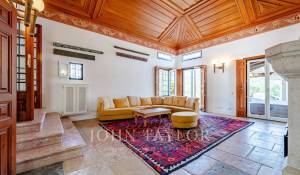 Sale House Sintra (S. Maria, S. Miguel, S. Martinho e S. Pedro de Penaferrim)