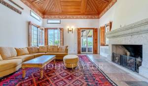 Sale House Sintra (S. Maria, S. Miguel, S. Martinho e S. Pedro de Penaferrim)