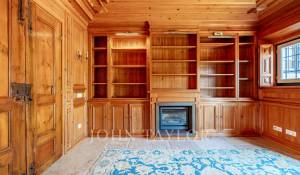 Sale House Sintra (S. Maria, S. Miguel, S. Martinho e S. Pedro de Penaferrim)