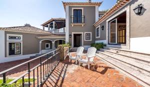 Sale House Sintra (S. Maria, S. Miguel, S. Martinho e S. Pedro de Penaferrim)