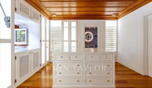 Sale House Sintra (S. Maria, S. Miguel, S. Martinho e S. Pedro de Penaferrim)