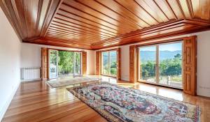 Sale House Sintra (S. Maria, S. Miguel, S. Martinho e S. Pedro de Penaferrim)