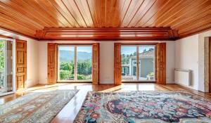 Sale House Sintra (S. Maria, S. Miguel, S. Martinho e S. Pedro de Penaferrim)