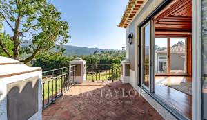 Sale House Sintra (S. Maria, S. Miguel, S. Martinho e S. Pedro de Penaferrim)